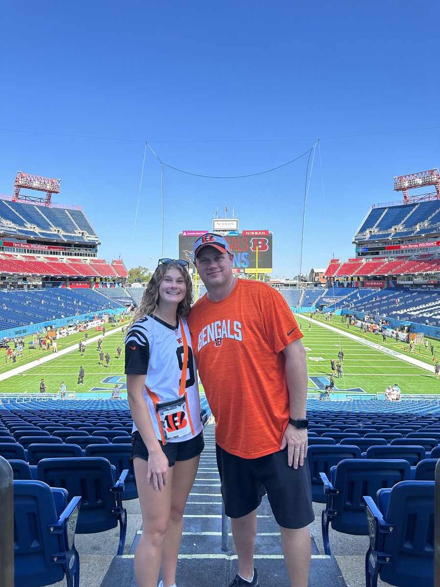 Madison Wehrman tweet media