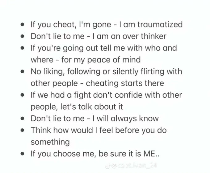 Mr. Ko (@Aj87328301) / Posts / X