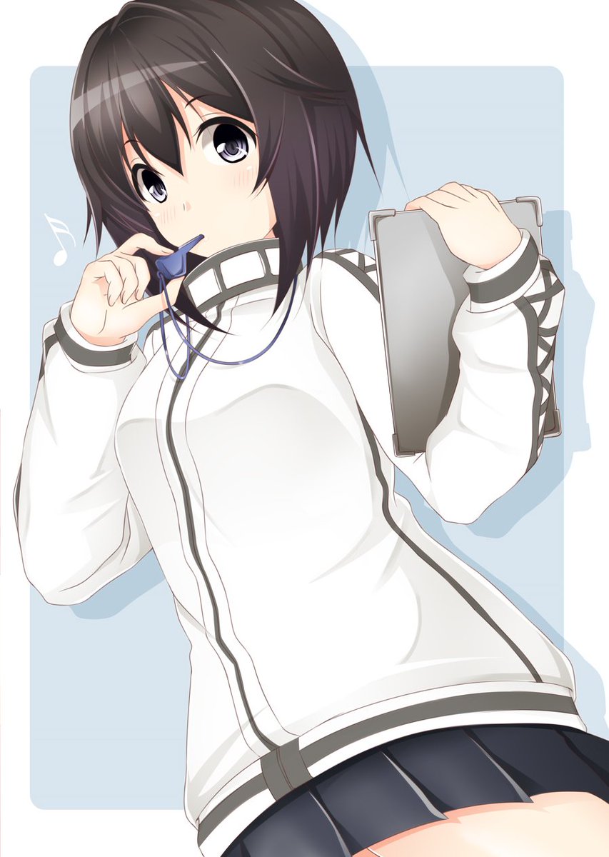 sabitoranyan's tweet photo. 速吸ちゃん誕生日おめでとう🎉
#速吸生誕祭
#速吸生誕祭2024
#12月25日は速吸の誕生日
#速吸進水日
#艦隊これくしょん 
#艦これ 
#kankore https://t.co/KAXPMfJE3y