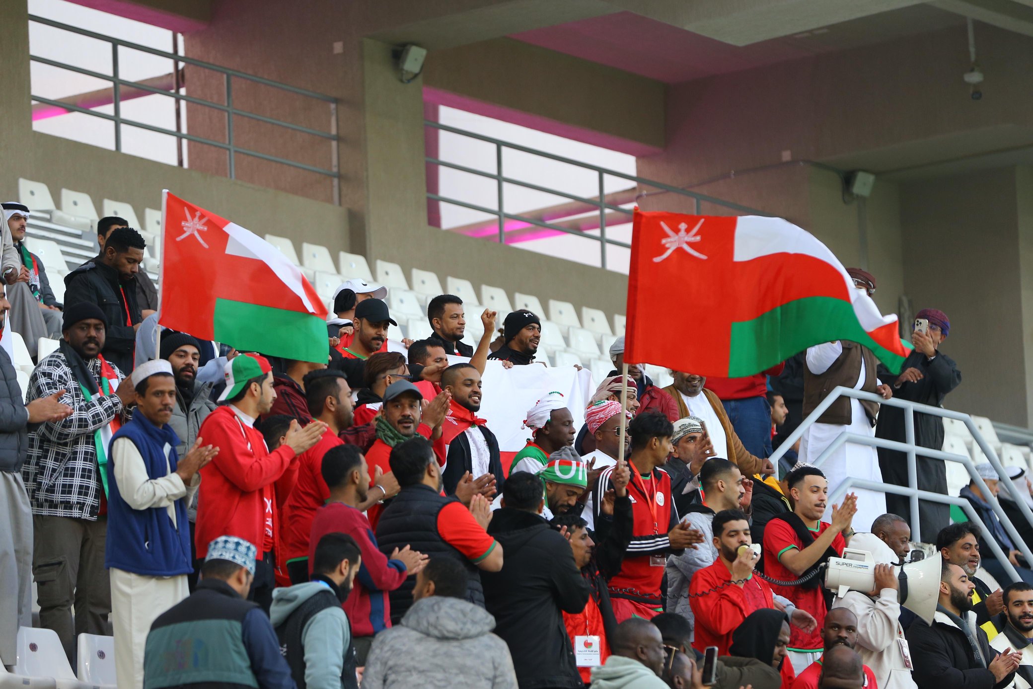 الصورة