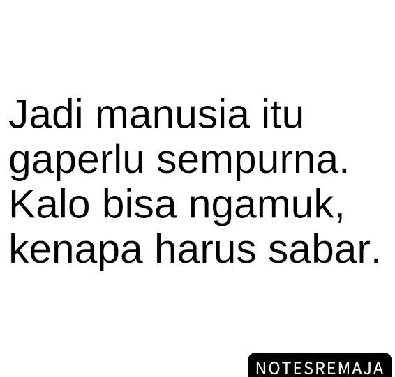 iSolCryptoo's tweet photo. @tanyarlfes tolong nder, sabar ada batasnya, caya deh https://t.co/czl5rfKayC