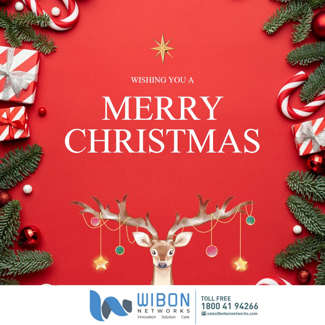 WibonNetworks's tweet photo. Wishing You All A Merry X'mas 

#Xmas #celebration #kochi #Kerala #WibonNetworks https://t.co/uv9IKqKmBR
