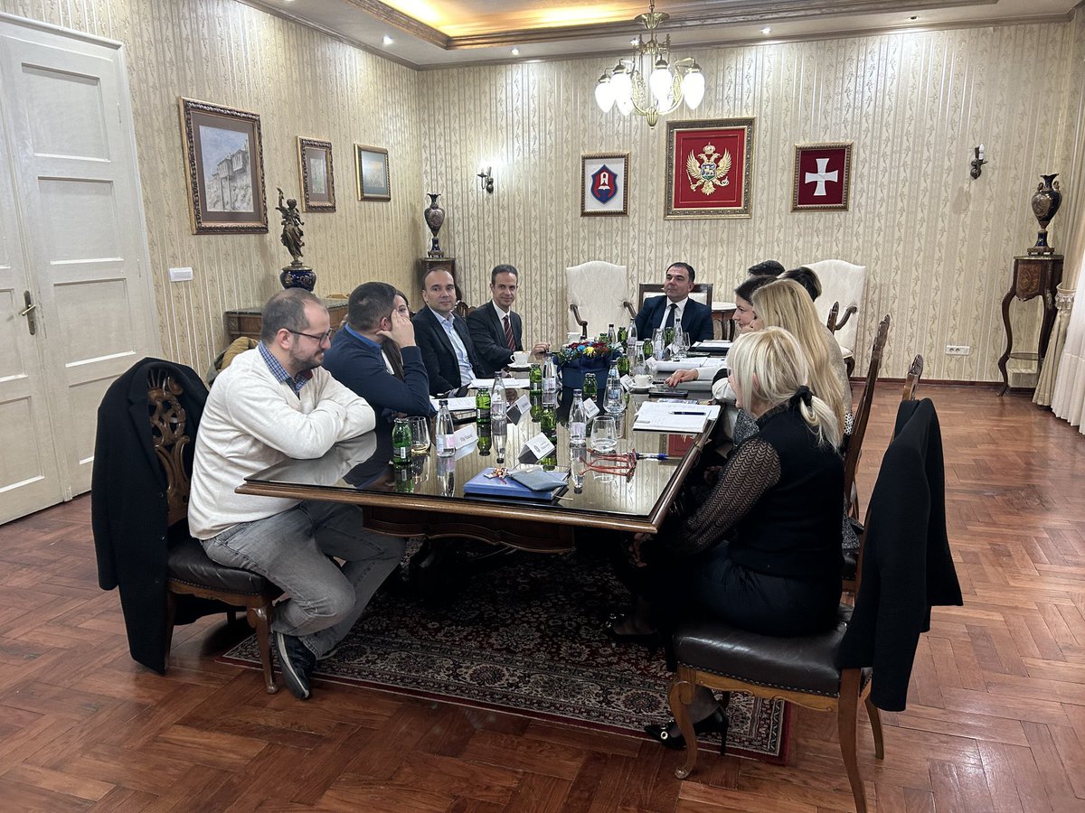 Borislav Spasojevic tweet media