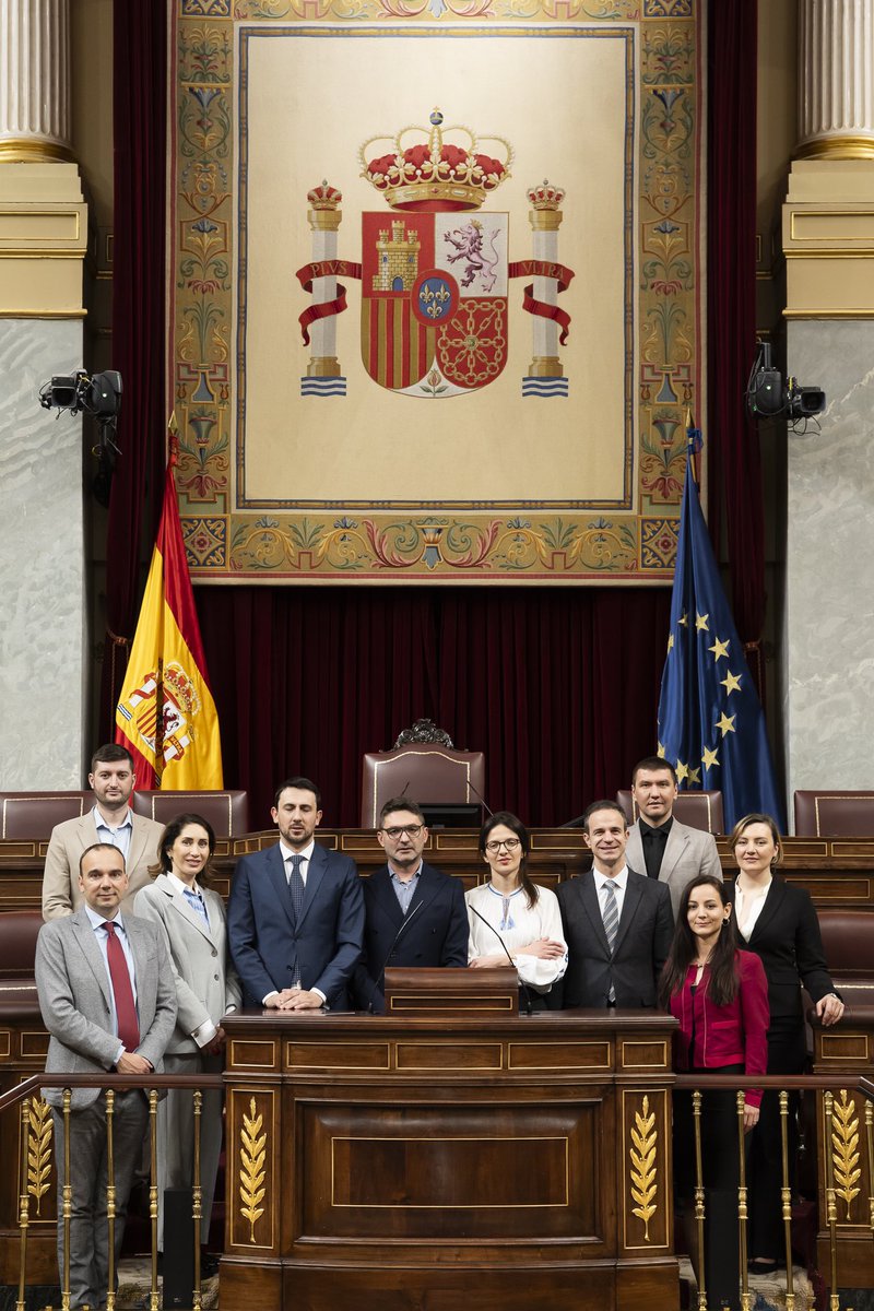 Borislav Spasojevic tweet media