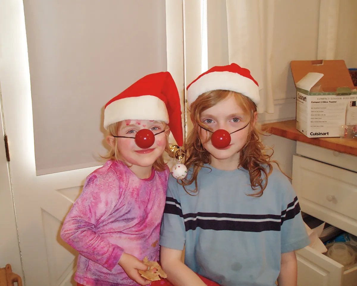 Finneas Portugal deseja-vos um feliz natal!🎁🎁