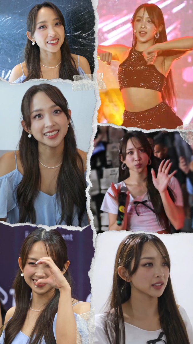 HAPPY BIRTHDAY DITA 🥳🎂🎉

May this birthday bring you lots of joy, happiness, and success. Wishing you a great year ahead

#BakingPrincessDitaDay 
#메리_디타_데이 
#DITA 
<a href="/5ecretNumber/">SECRET NUMBER (시크릿넘버)</a> #SECRET_NUMBER