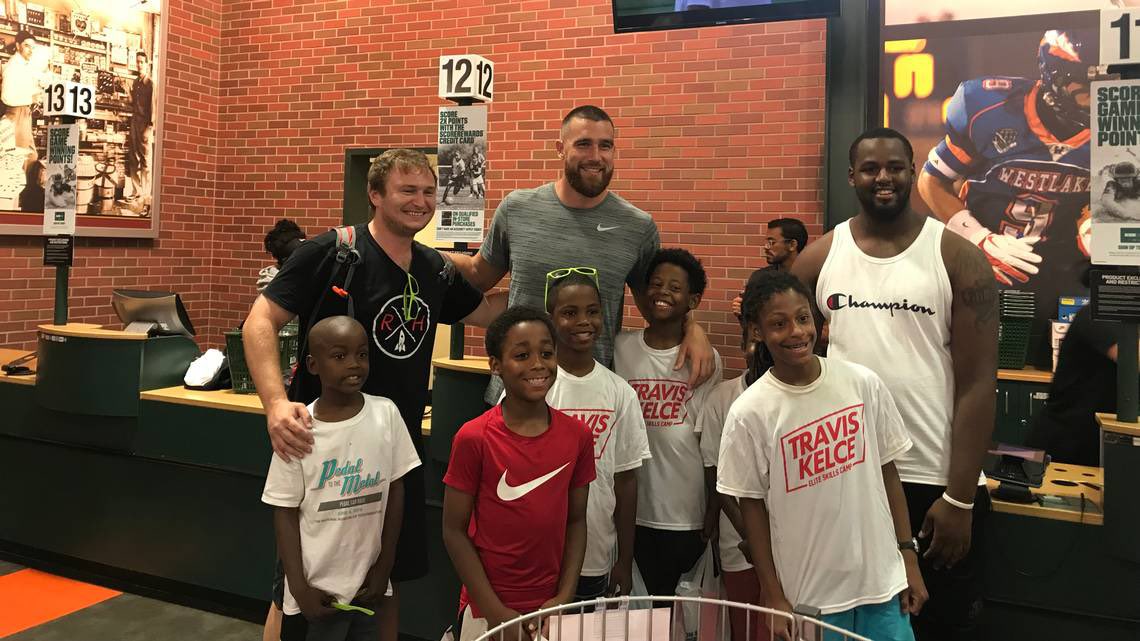 🎄 Day 20 of the Man of the Year Challenge
Repost or copy/comment to vote! 

#WPMOYChallenge  + <a href="/tkelce/">Travis Kelce</a> 
#WPMOYChallenge  + <a href="/tkelce/">Travis Kelce</a> 
#WPMOYChallenge  + <a href="/tkelce/">Travis Kelce</a> 
#WPMOYChallenge  + <a href="/tkelce/">Travis Kelce</a> 
#WPMOYChallenge  + <a href="/tkelce/">Travis Kelce</a>