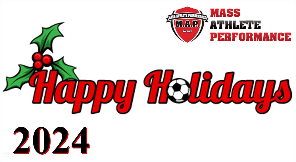 Mass_Athlete (@massathlete) on Twitter photo 