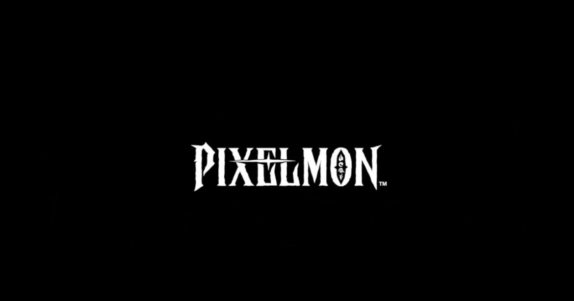 Krishh (@its_krishh_) on Twitter photo Excited and overwhelmed to announce that I’ve joined <a href="/Pixelmon/">Pixelmon 🔺</a> as their Collaboration Manager! I’ve always been Impressed by this project, and it’s an honor to now be part of the team. Grateful for the opportunity and thrilled to work with this squad of absolute legends. Let’s Excited and overwhelmed to announce that I’ve joined <a href="/Pixelmon/">Pixelmon 🔺</a> as their Collaboration Manager! I’ve always been Impressed by this project, and it’s an honor to now be part of the team. Grateful for the opportunity and thrilled to work with this squad of absolute legends. Let’s