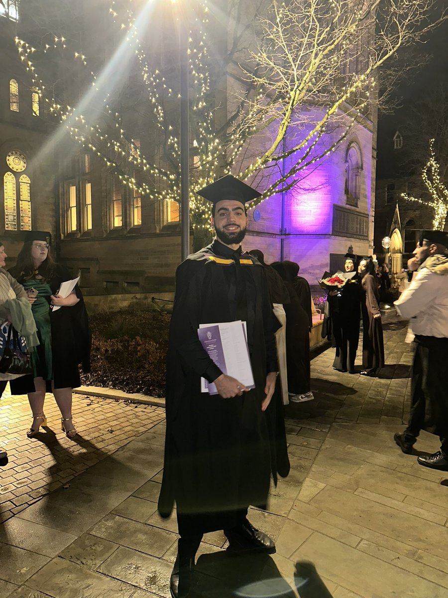 Sofian Jbilou tweet media