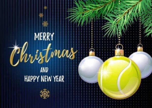 Kempsey Tennis Club (@kempseytennis) on Twitter photo 