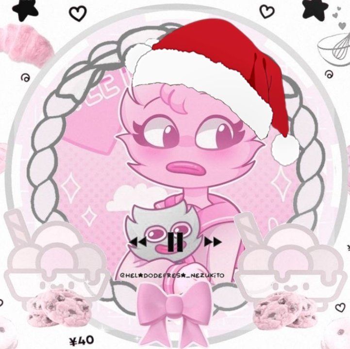 Channy1036204's tweet image. #NuevaFotoDePerfil