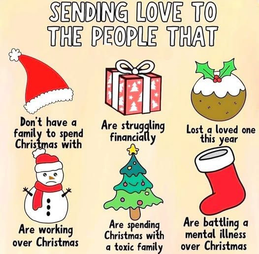 🕊 ⚖️ Bo Peep (@hoarder55) on Twitter photo 