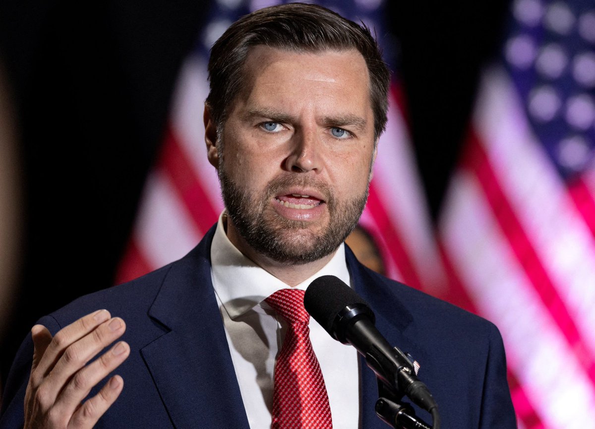 Leading Report tweet media