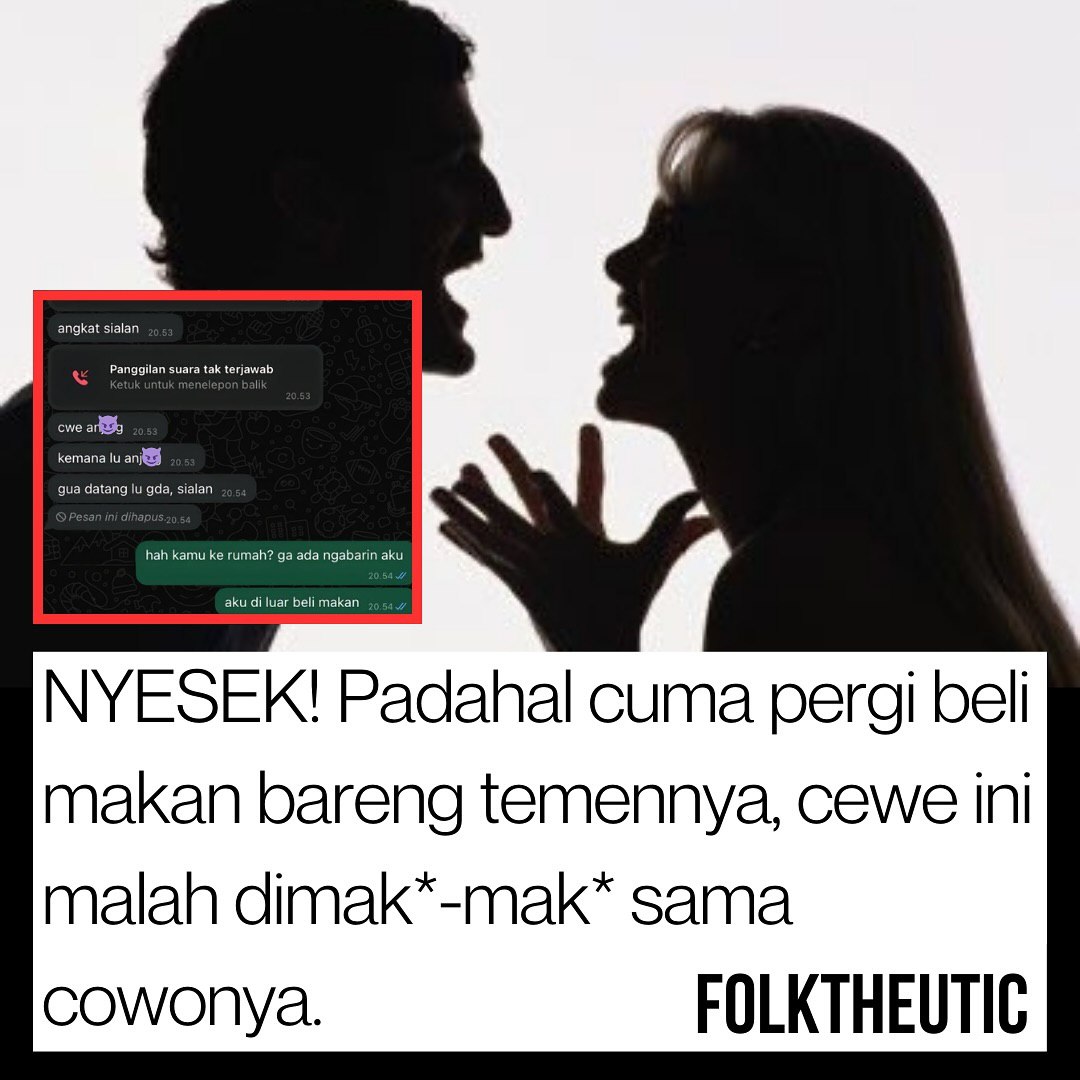 Pensil Ajaib tweet media