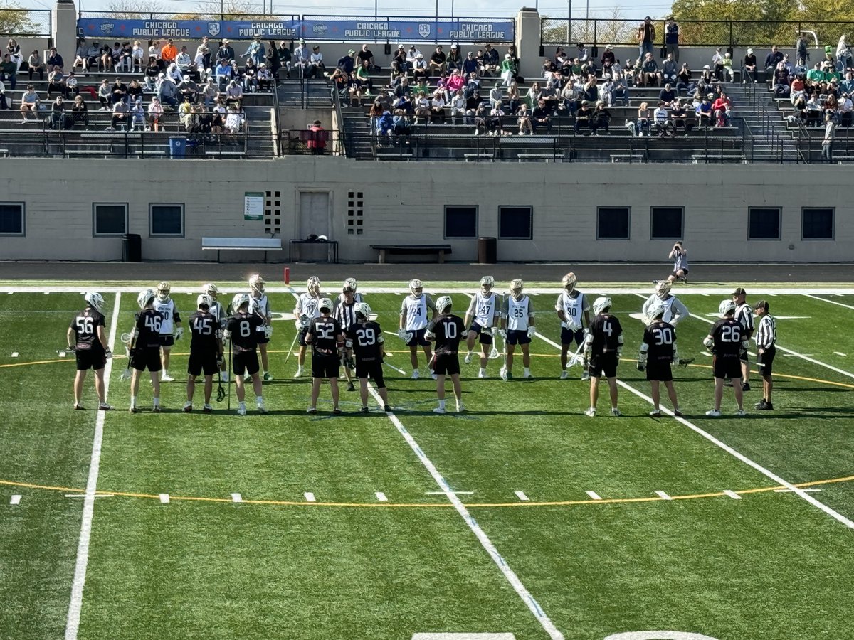 Christopher Deutsch tweet media