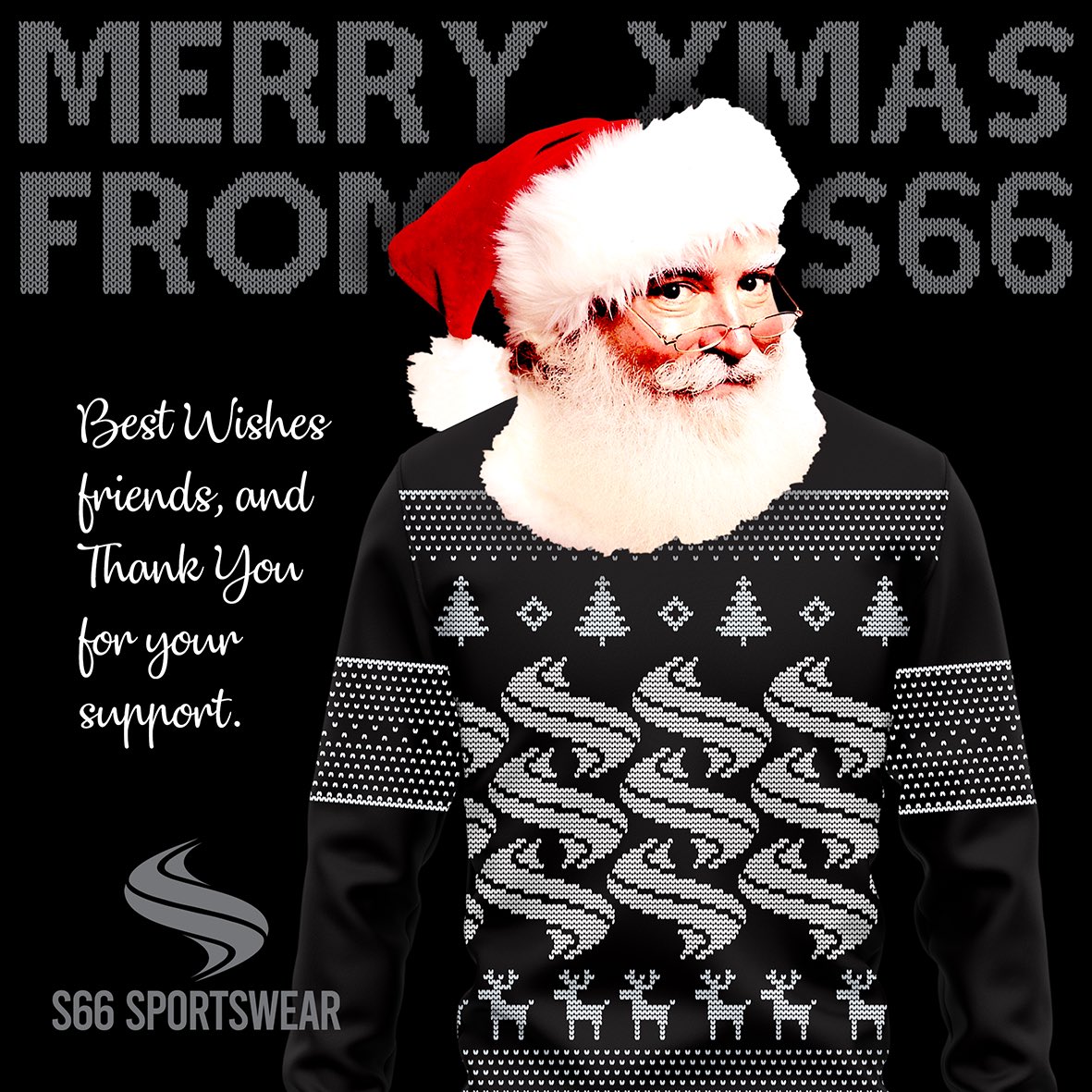S66 Sports (@s66sportswear) on Twitter photo 