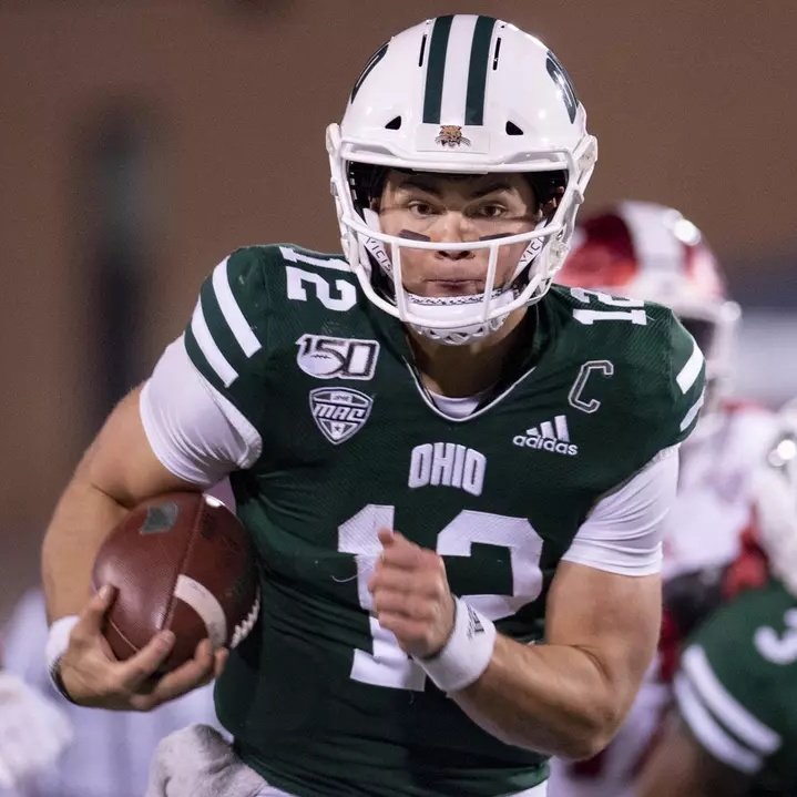 Alex McComb tweet media