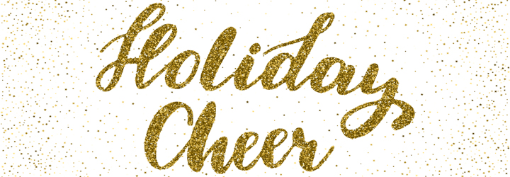 Happy Holidays from Rah Rah Routines! - mailchi.mp/ac4bbc5fa22e/h…