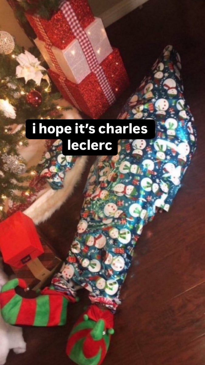 leclerqz's tweet image. 