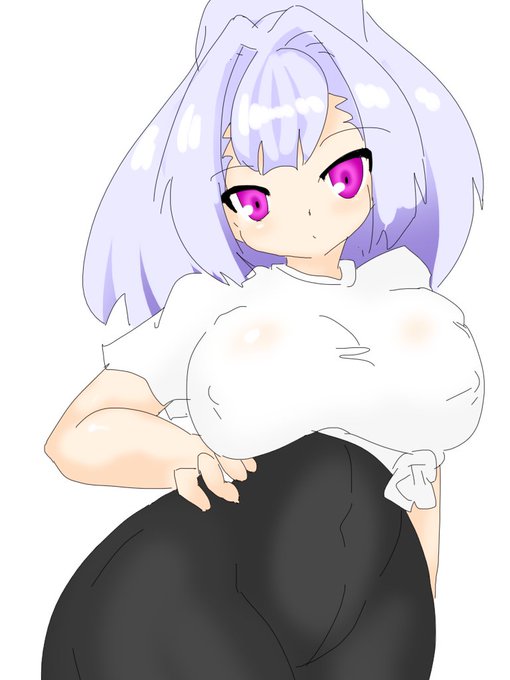 日付が変わってた 