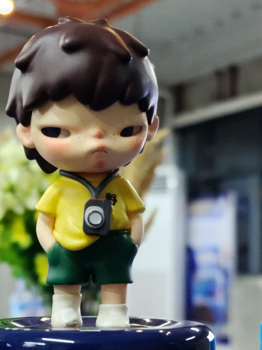Hiro tweet media