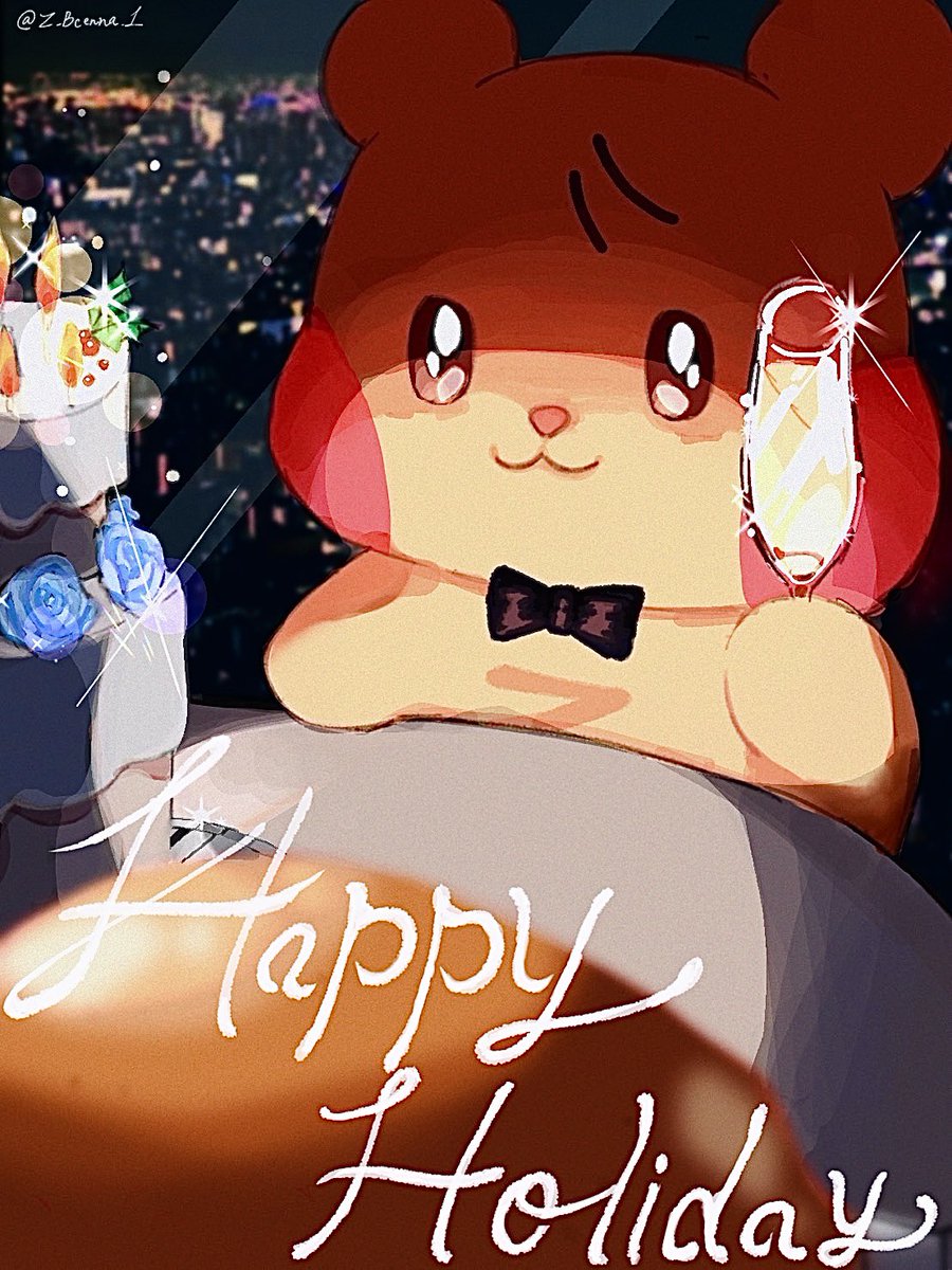 1,4 bd【110634.com】.zyc