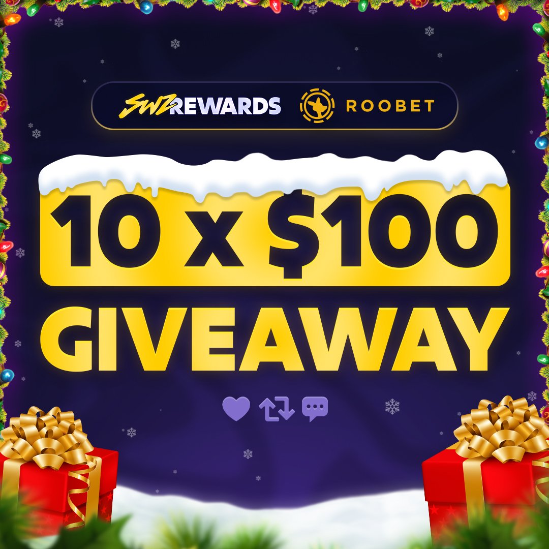SWZRewards tweet media