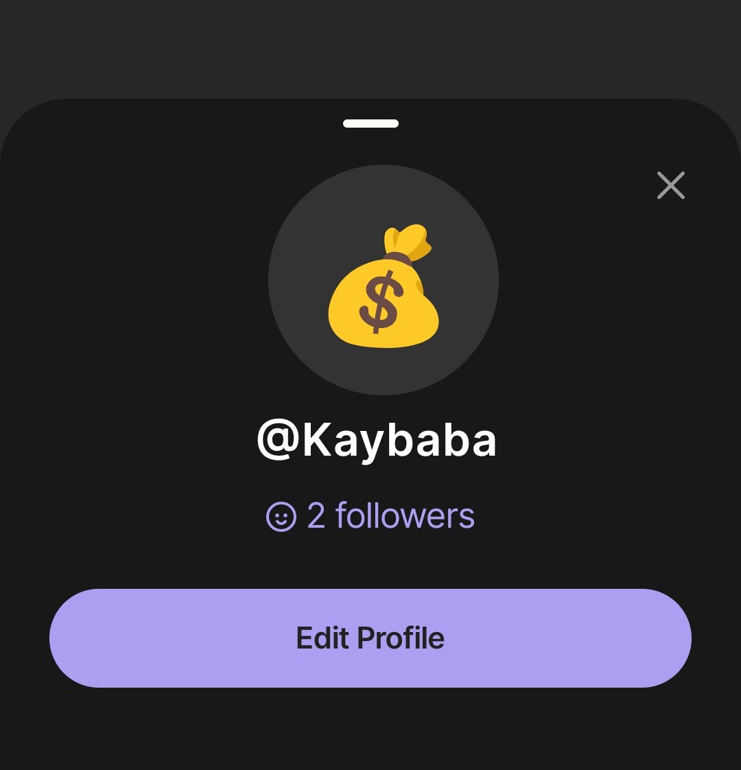 Kimberly Jaskim tweet media