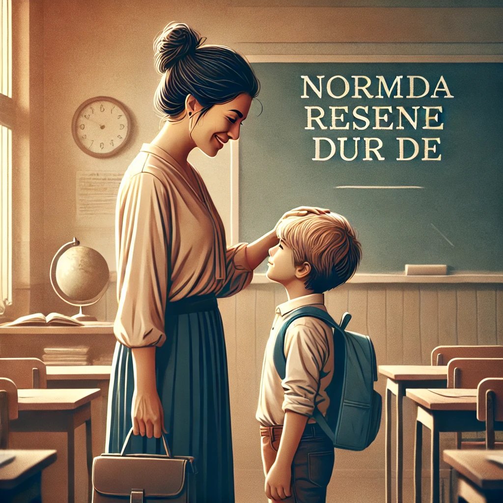 <a href="/MusluKartal/">Kartalım Muslu</a> <a href="/sdaolgun/">Seda Olgun</a> <a href="/tcmeb/">Millî Eğitim Bakanlığı</a> <a href="/Yusuf__Tekin/">Yusuf Tekin</a> Anlaşılan böyle bir sorun yok gündemlerinde. Kazanılmış hakların gaspı önemli bir sorun teşkil etmiyor demek ki! Üye yapmak için koşturanlar lal oldu.Sendika kelimesinden nefret ettim bu süreçte
#resenatamai̇ptaledilsin