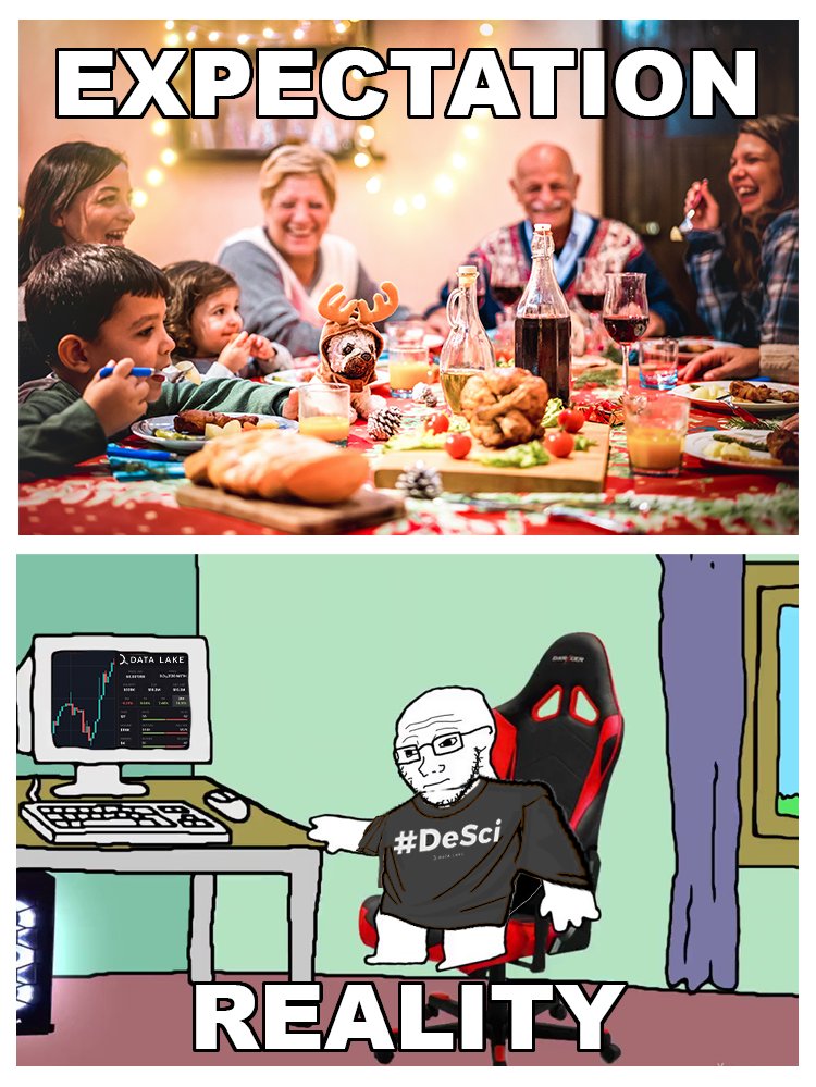 guilty of trading on the christmas eve