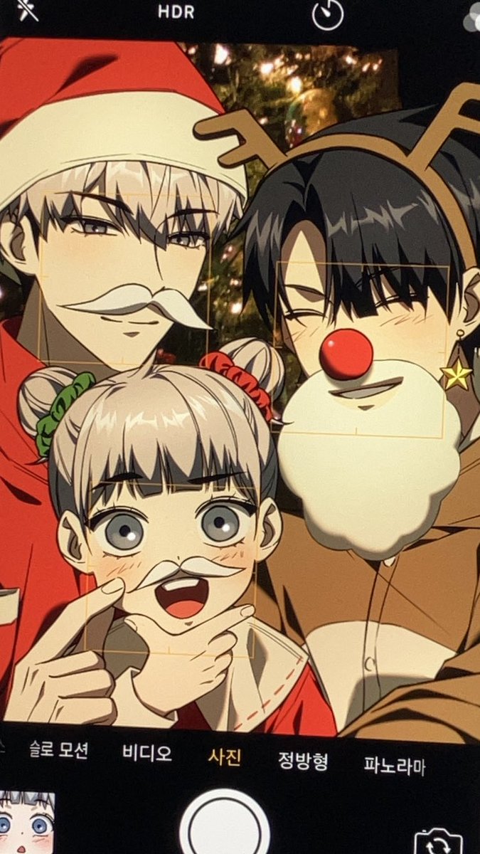 iiiyyyeee's tweet photo. https://t.co/rt9YTXOzho
