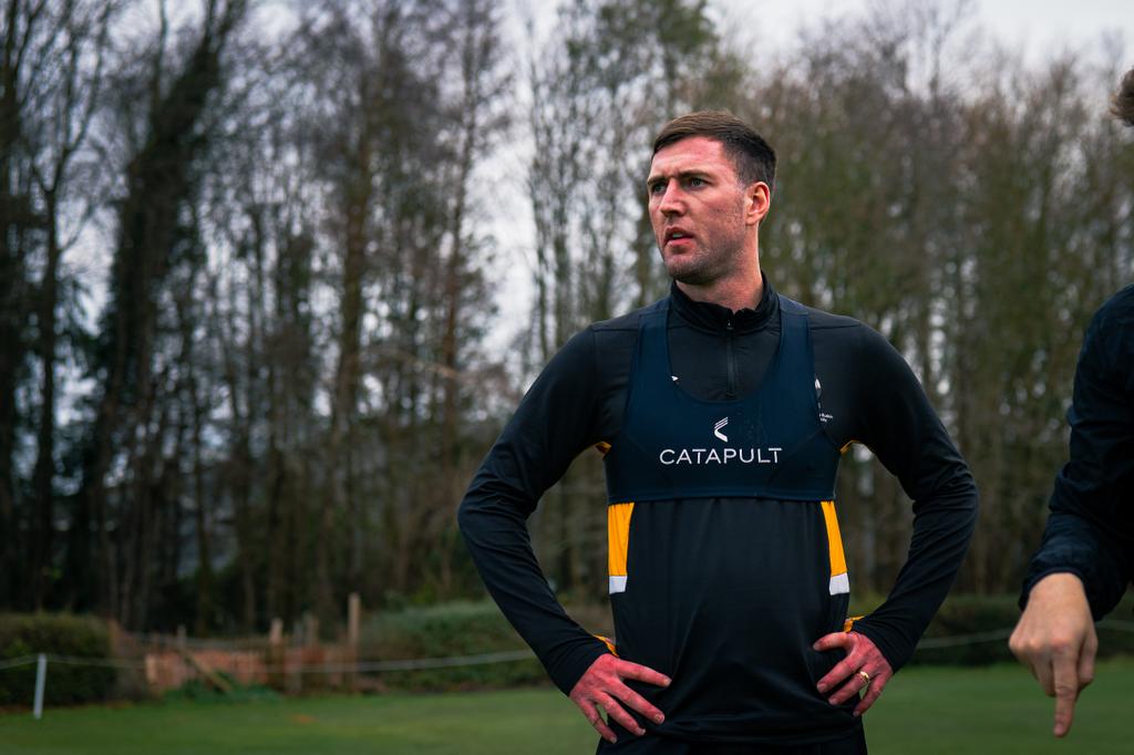 Cambridge United FC tweet media