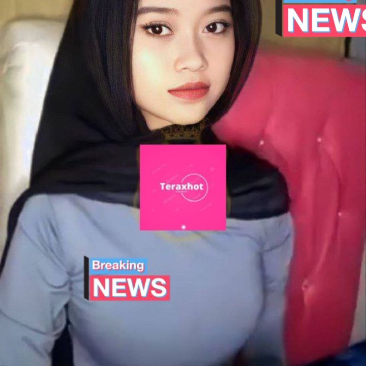 Azaya🕊️ tweet media