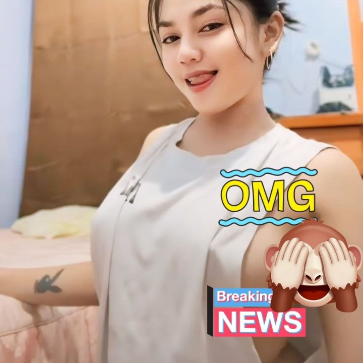 Sepupu Jangan di sebar ya beb 
tinyurl.com/mssdsmwv
tinyurl.com/3zmpmhbx

Malam banjir mata Najwa wangi 3 smp ready mi ayam tvOne