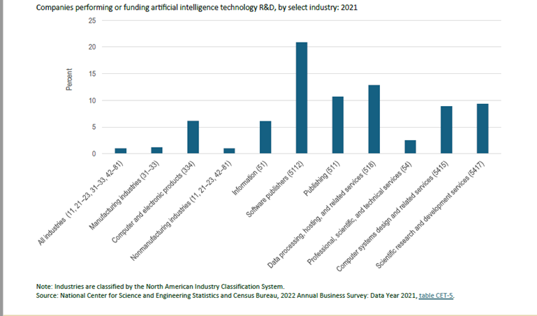 Nigel Cory tweet media