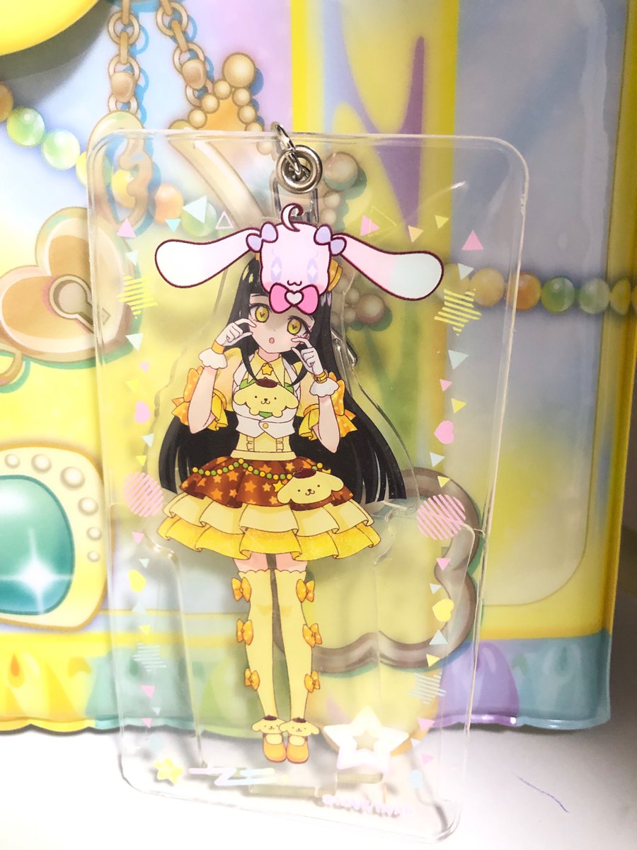 のあーる様 あーる様専用 ✿のあーる様①·専用✿ハンドメイド