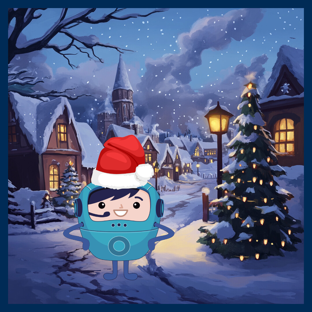 callcmr's tweet photo. As the year comes to a close, we want to express our heartfelt gratitude to our amazing clients, dedicated team, and supportive community. May your holiday season be filled with joy, love, and cherished moments. Here's to a bright and successful New Year ahead! 🎁✨ https://t.co/jB8LNz0bxB