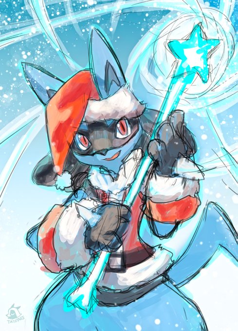 2022 ポケモン ルカリオ V #304 GEM MT 10【ルカリオ 画像】