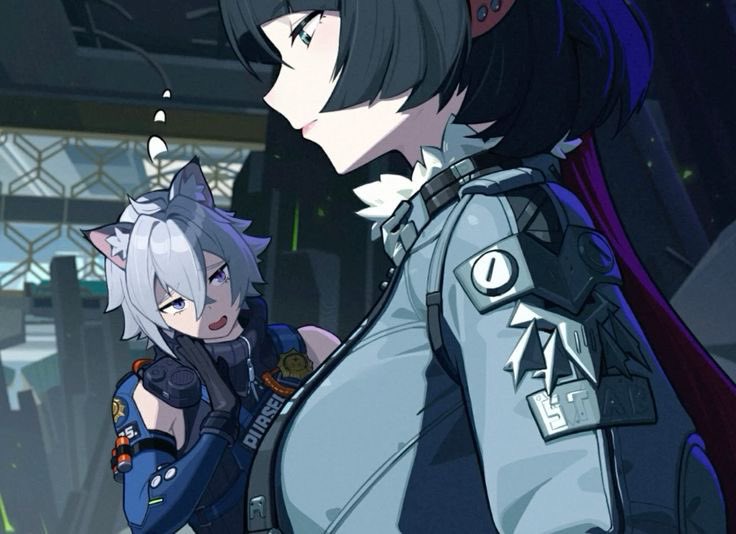 daily janeseth !! 🐀🐾 tweet media