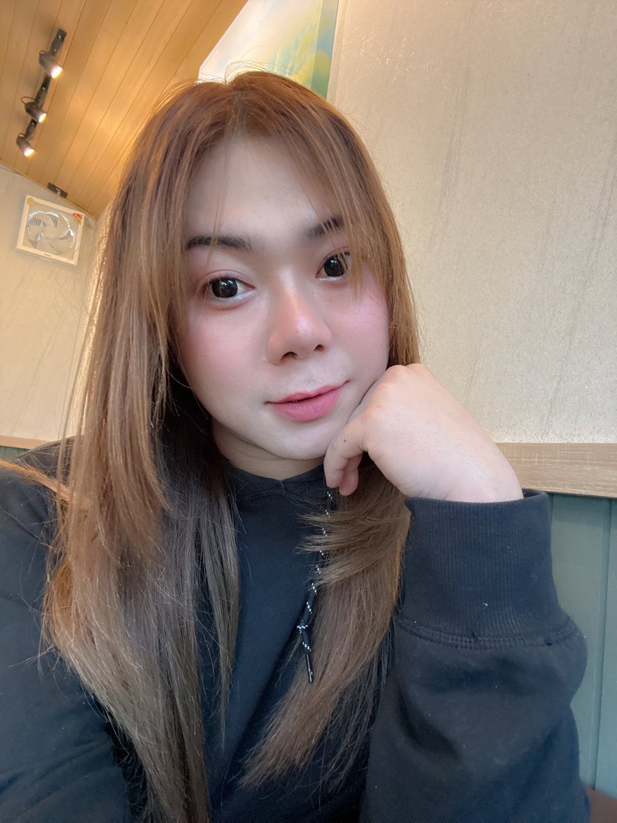 หน้าหนาวว ไม่มีไรมาก หิวแต่ชาบูหมูทะ😛🥺