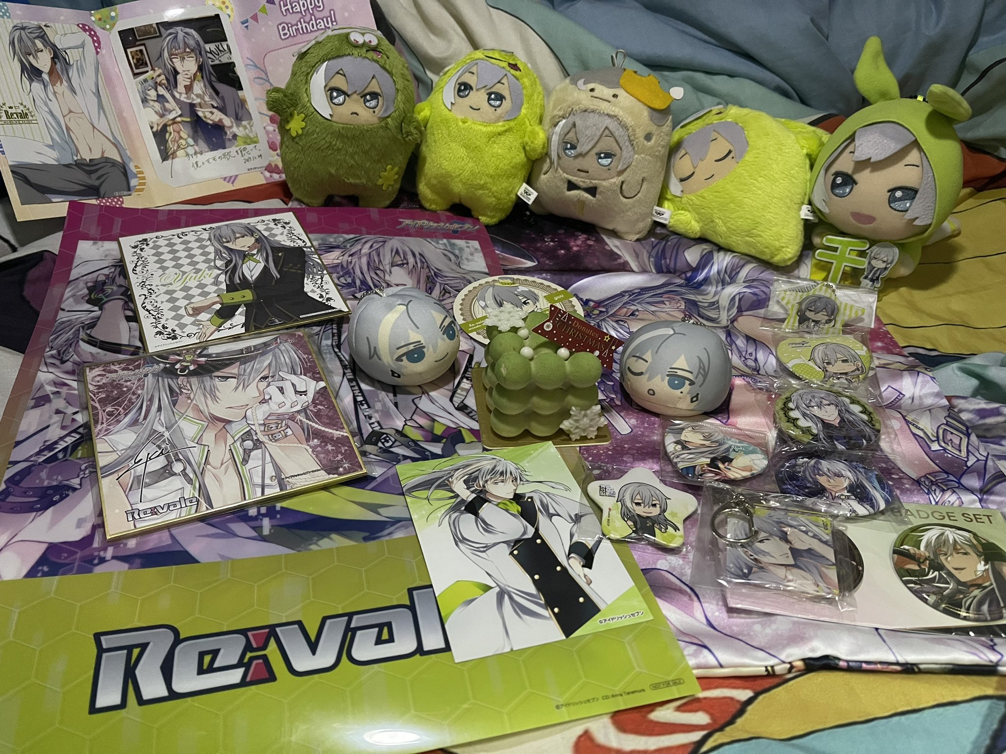 norikoページ！ Keiko Shibata: Bus management by Mr. and Mrs. Inoue A6