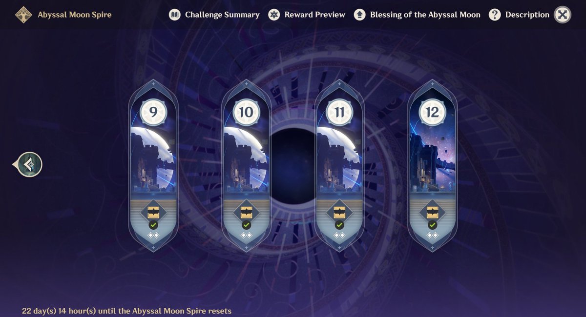 Lucius_Askeladd's tweet photo. Need help completing the Abyss and Theater?👀✨
DMDMDM now to avail! Will give 50% discount for the first 3 to avail ✨
#genshintwt #GenshinImpact #askeepilot #genshinpilotservice https://t.co/dp2uoyQ6D5