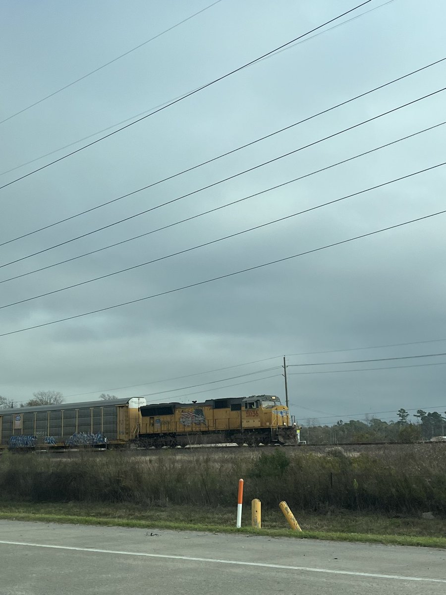e_pollution2001's tweet photo. Train update: https://t.co/fsFmZ59YTd