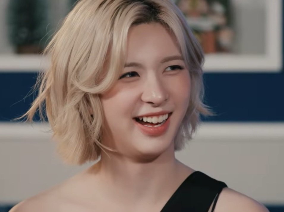 흑설탕보바🐤🫧 tweet media