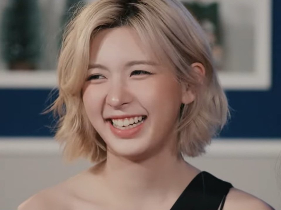 흑설탕보바🐤🫧 tweet media