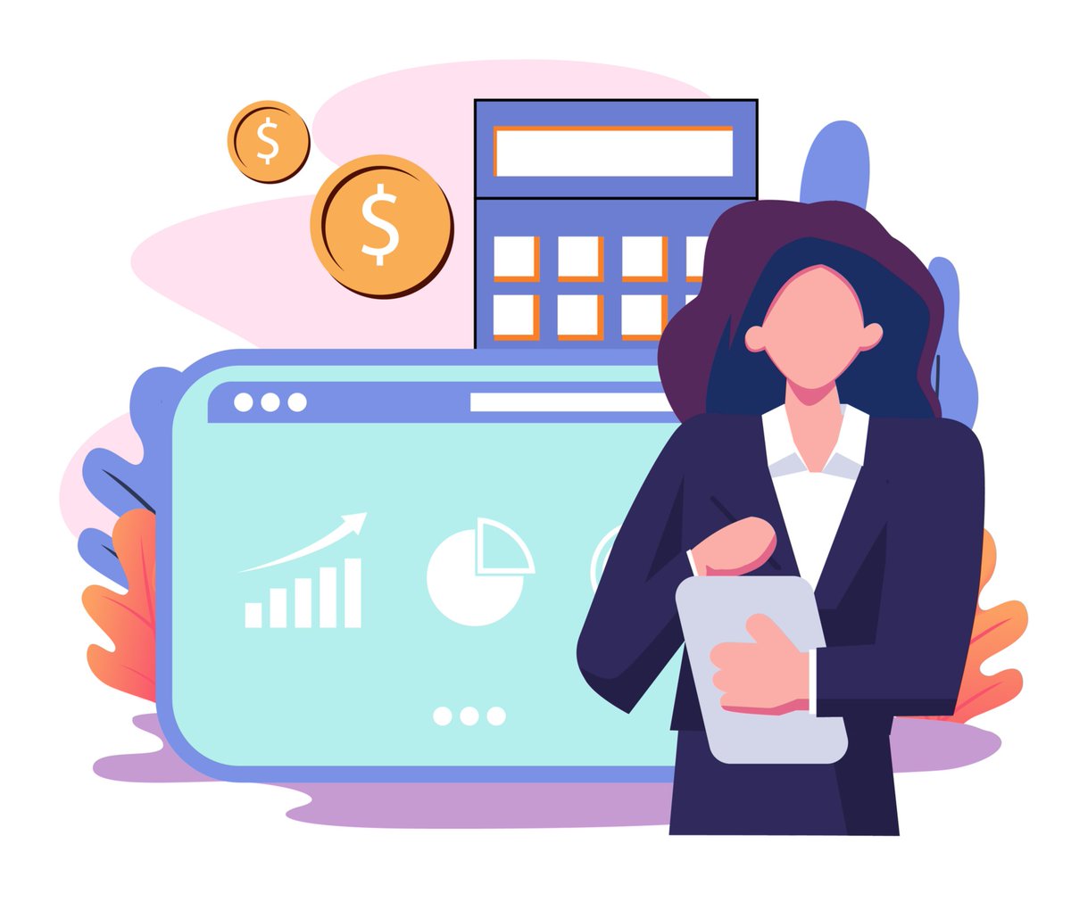 BigIdeas4SB's tweet photo. Choosing payroll software is crucial for ensuring effective operations - How a Payroll Software Free Trial Can Help You Make the Right Choice https://t.co/t6xsrDibs4 #smallbusiness #Payroll #software #paychecks #accounting https://t.co/wZMOkmVNoU