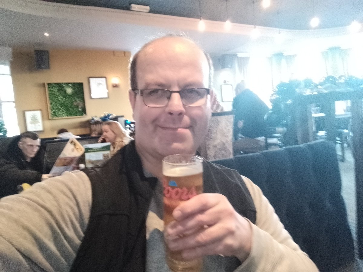 Happy Xmas everyone.  Hope you have a fab time and the dreams and wishes come true