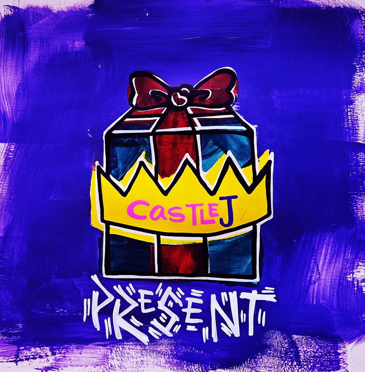 McndOfficial_'s tweet image. [#캐슬제이] MIXTAPE [ Present ] 가 공개되었습니다. 👑🎁⋆*✨️

☁ 캐슬제이 공식 사운드 클라우드
soundcloud.com/castle_j

*Jingle Bell
soundcloud.com/castle_j/jingl…

*Carmine
soundcloud.com/castle_j/carmi…

*PEOPLE IN THE BACK
soundcloud.com/castle_j/peopl…

#MCND #엠씨엔디 #Castle_J #캐슬제이