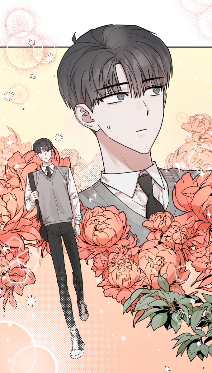 rodka106's tweet photo. <돈브리크 유리> 24화 업로드 되었습니다!! 
📎https://t.co/DQFAiluzGE https://t.co/8ChPSwdfMQ